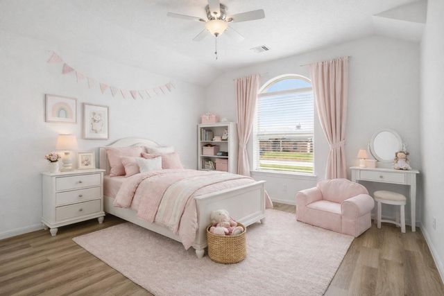 103 Ryan Drive, Dayton, TX 77535