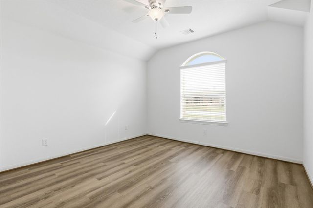 103 Ryan Drive, Dayton, TX 77535