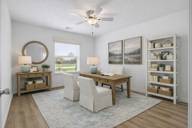 103 Ryan Drive, Dayton, TX 77535