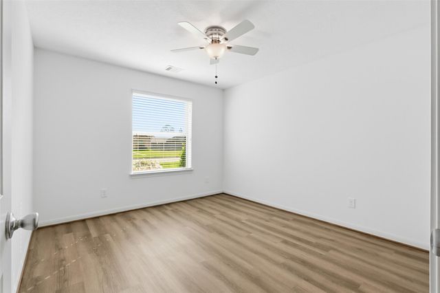 103 Ryan Drive, Dayton, TX 77535