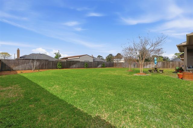 103 Ryan Drive, Dayton, TX 77535