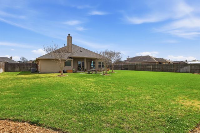 103 Ryan Drive, Dayton, TX 77535