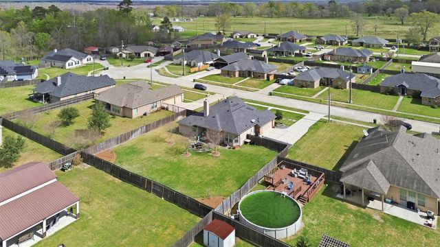 103 Ryan Drive, Dayton, TX 77535