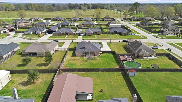 103 Ryan Drive, Dayton, TX 77535