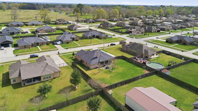 103 Ryan Drive, Dayton, TX 77535