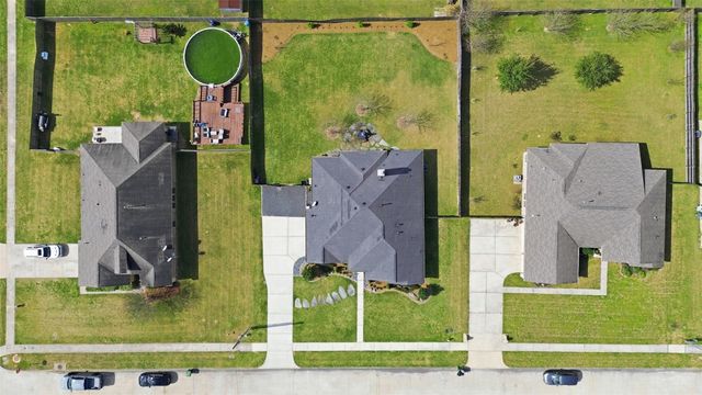 103 Ryan Drive, Dayton, TX 77535