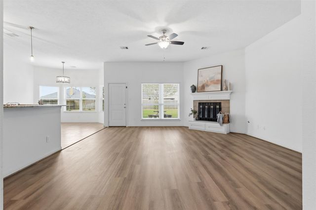 103 Ryan Drive, Dayton, TX 77535