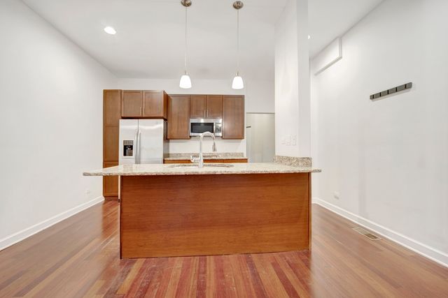 1010 W Dakin Street 1, Chicago, IL 60613
