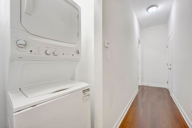 1010 W Dakin Street 1, Chicago, IL 60613