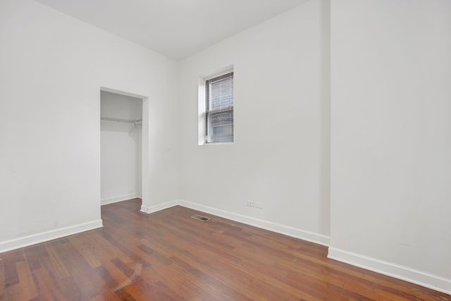 1010 W Dakin Street 1, Chicago, IL 60613