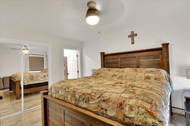 203 Tennessee Ln, Bangor, CA 95901