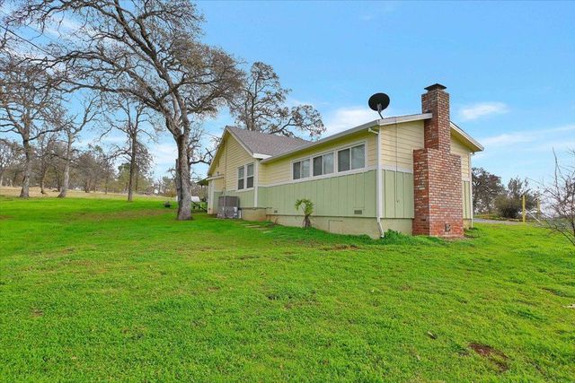 203 Tennessee Ln, Bangor, CA 95901