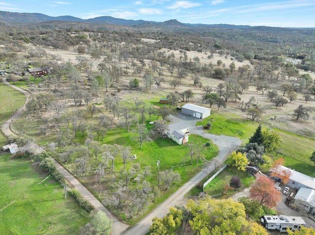 203 Tennessee Ln, Bangor, CA 95901