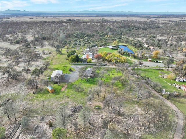 203 Tennessee Ln, Bangor, CA 95901