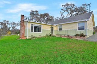 203 Tennessee Ln, Bangor, CA 95901