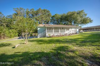 6509 Big Oak Drive, Ocean Springs, MS 39564