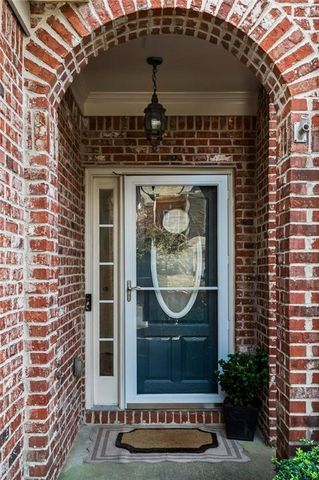 305 Glen Ivy, Marietta, GA 30062