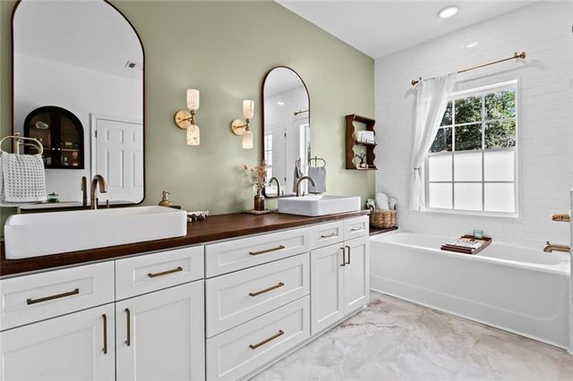 305 Glen Ivy, Marietta, GA 30062