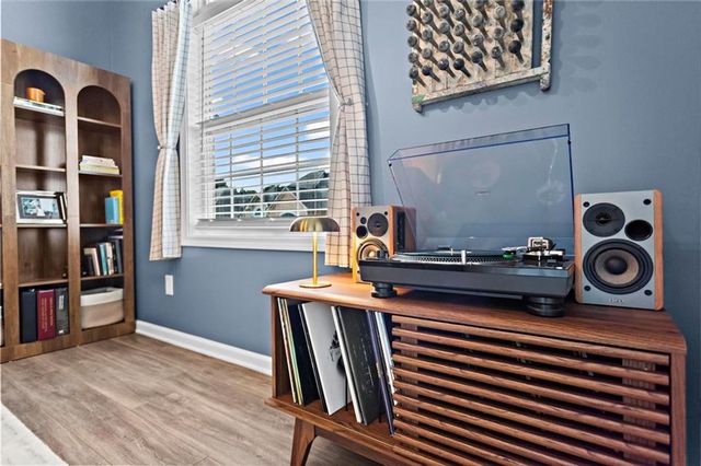 305 Glen Ivy, Marietta, GA 30062