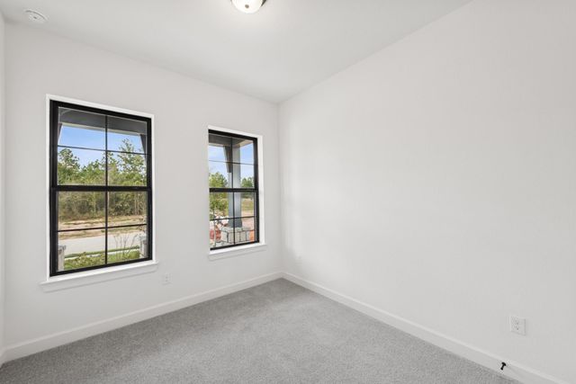 2395 Verano Street, Todd Mission, TX 77316