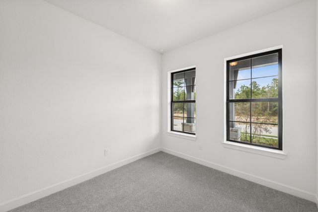 2395 Verano Street, Todd Mission, TX 77316