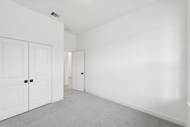 2395 Verano Street, Todd Mission, TX 77316