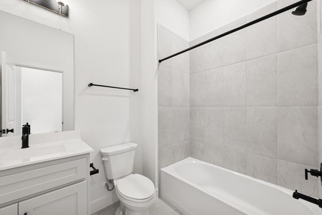 2395 Verano Street, Todd Mission, TX 77316