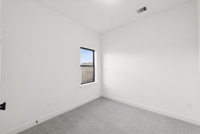 2395 Verano Street, Todd Mission, TX 77316