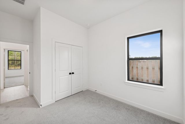 2395 Verano Street, Todd Mission, TX 77316