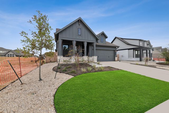 2395 Verano Street, Todd Mission, TX 77316