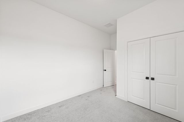 2395 Verano Street, Todd Mission, TX 77316