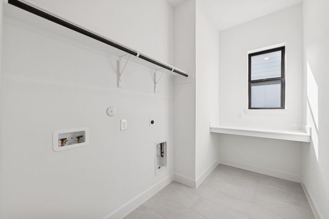 2395 Verano Street, Todd Mission, TX 77316