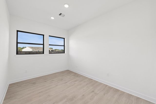 2395 Verano Street, Todd Mission, TX 77316