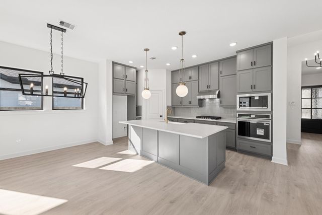 2395 Verano Street, Todd Mission, TX 77316