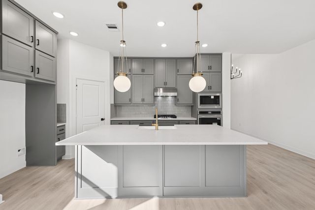 2395 Verano Street, Todd Mission, TX 77316