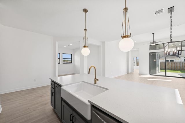 2395 Verano Street, Todd Mission, TX 77316