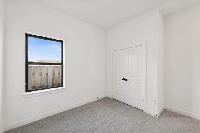 2395 Verano Street, Todd Mission, TX 77316