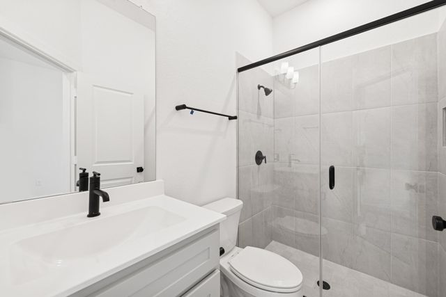 2395 Verano Street, Todd Mission, TX 77316