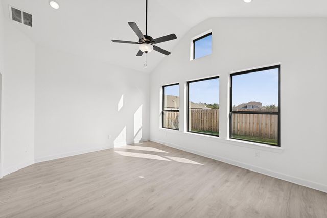 2395 Verano Street, Todd Mission, TX 77316