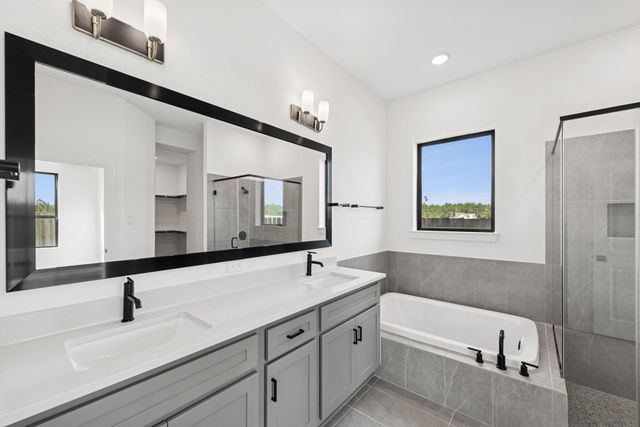 2395 Verano Street, Todd Mission, TX 77316