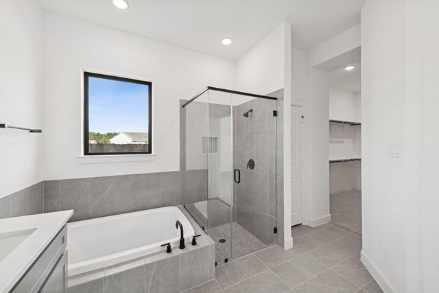 2395 Verano Street, Todd Mission, TX 77316