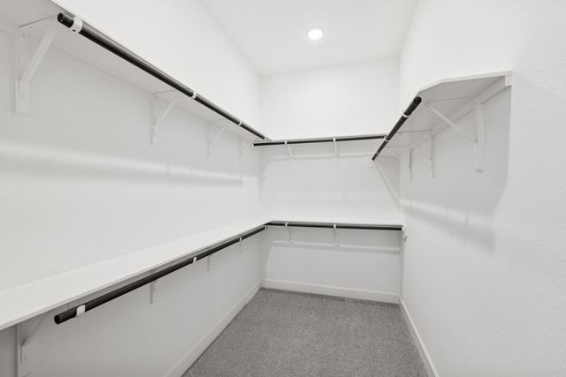 2395 Verano Street, Todd Mission, TX 77316