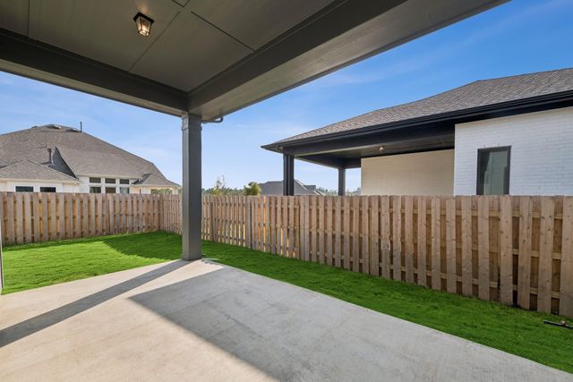 2395 Verano Street, Todd Mission, TX 77316