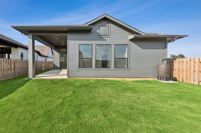 2395 Verano Street, Todd Mission, TX 77316