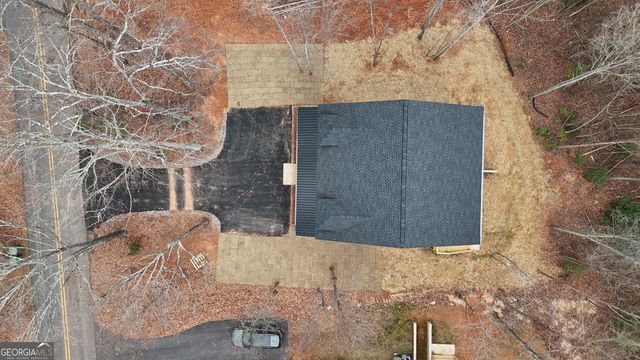 292 Townview Drive, Cleveland, GA 30528