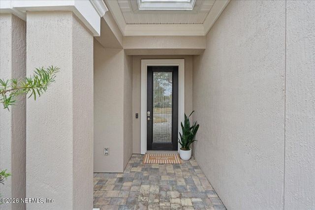 200 S ARABELLA Way, St. Johns, FL 32259