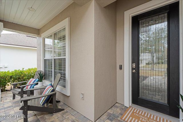 200 S ARABELLA Way, St. Johns, FL 32259