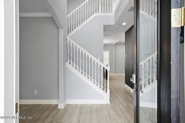 200 S ARABELLA Way, St. Johns, FL 32259