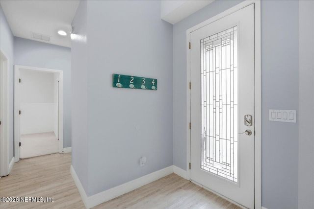 200 S ARABELLA Way, St. Johns, FL 32259