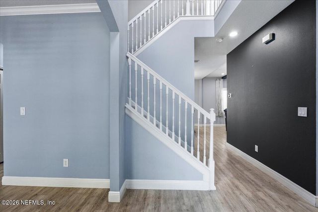 200 S ARABELLA Way, St. Johns, FL 32259